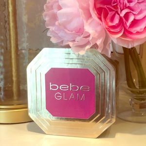 Bebe Glam